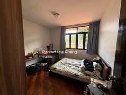 Kent Ridge Crescent (D5), Terrace #582418411